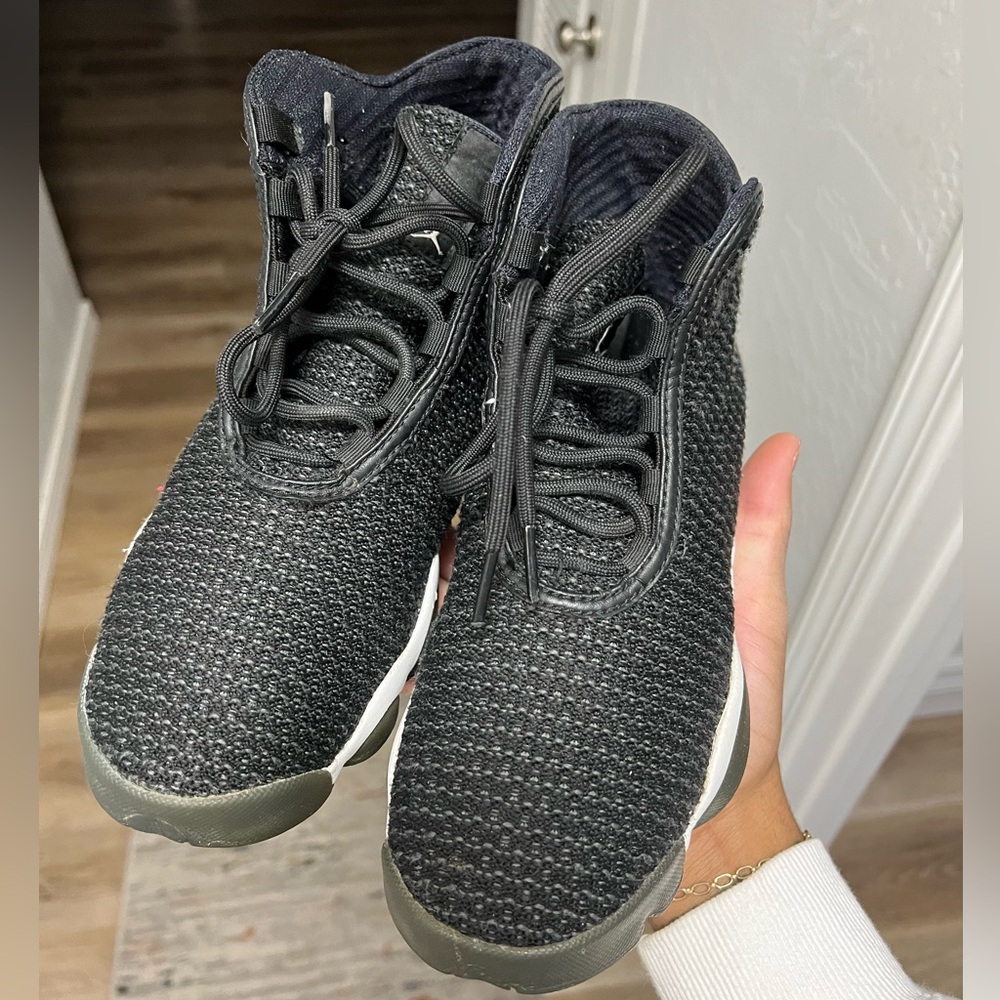 Air Jordan Future